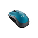 Logitech juhtmevaba hiir M185