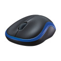 Logitech juhtmevaba hiir M185