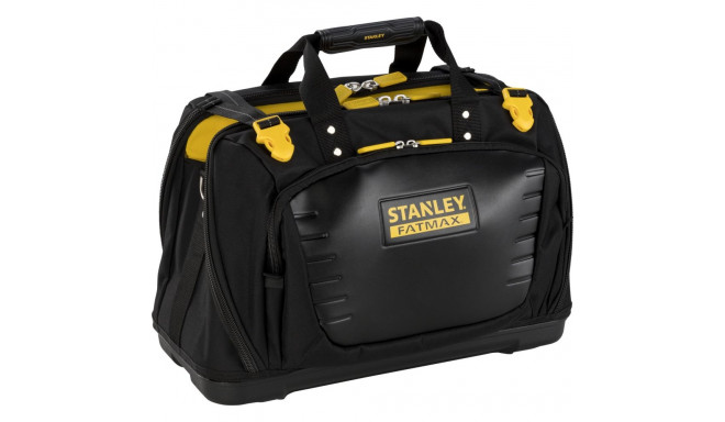 Stanley FATMAX Quick Access Open Bag