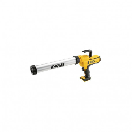 DeWALT kartuusipüstol DCE580N-XJ