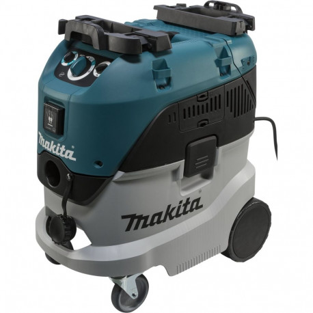 Industrial vacuum cleaner 1200W VC4210M MAKITA
