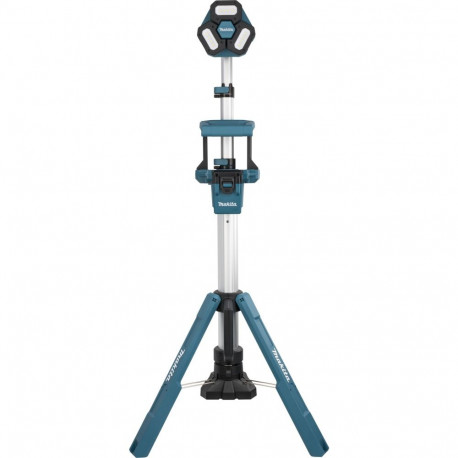 Makita DML814 work light Blue LED