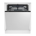 DIN28330 Dishwasher
