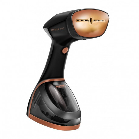 Clothes steamer MZP-03