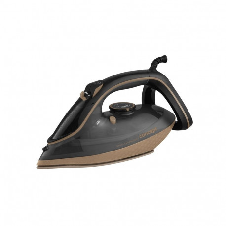 aurutriikraud ZN9220 3500W
