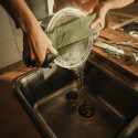 Fiskars pot Functional Form Casserole 28.5cm 7l