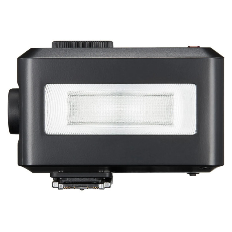 Godox välk iT30Pro iFlash Canonile, must