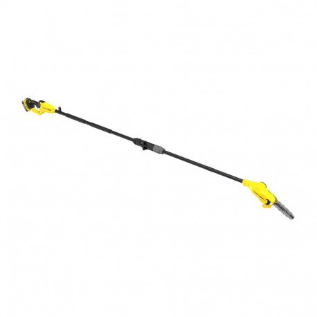 Stanley Cordless chainsaw SFMCPS720M1-QW, 18 V, 20 cm