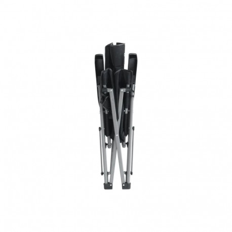 Outwell tool Campo Recliner 125kg