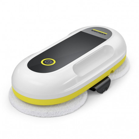 WINDOW CLEANING ROBOT RCW 2/1.269-210.0 KARCHER 1.269-210.0 (4066529208149)