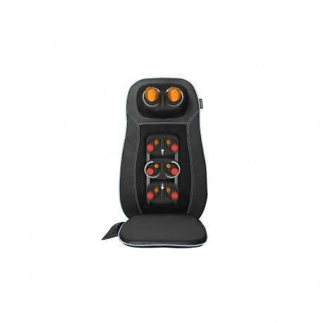 Medisana MCN Massage cushion