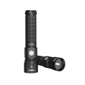XTAR R30 1200 flashlight