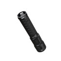 XTAR R30 1200 flashlight