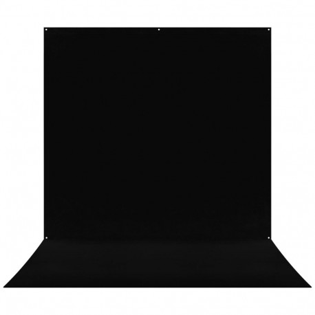 Photography Backdrop - WESTCOTT X-Drop Pro 244x396 cm Fabric Backdrop