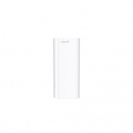 Wireless Mesh Network System - Tenda ME3 Pro Wi-Fi 7 3570 Mbit/s 3-Pack