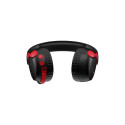 Audio Equipment - HyperX Cloud Mini Wireless S, Bluetooth, 85dB Limit, Black