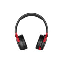 Audio Equipment - HyperX Cloud Mini Wireless S, Bluetooth, 85dB Limit, Black