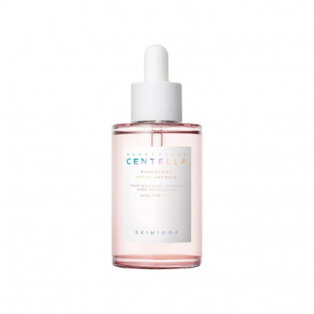 SKIN1004 Madagascar Centella Poremizing Fresh Ampoule 50 мл