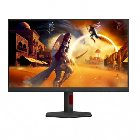 AOC G4 U27G4R Quad HD LED Monitor 27"