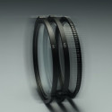 Urth 67mm Magnetic Base Filter Kit Pro (UV, CPL)