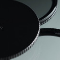 Urth 72mm Magnetic Base Filter Kit Pro (UV, CPL)
