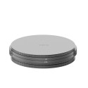 Urth 77mm Magnetic Base Filter Kit Pro (UV, CPL)