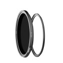 Urth 77mm Magnetic Variable ND2 32 Pro (1 5 Stops)