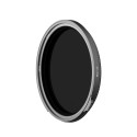 Urth 77mm Magnetic Variable ND2 32 Pro (1 5 Stops)