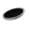 Urth 77mm Magnetic Variable ND2 32 Pro (1 5 Stops)