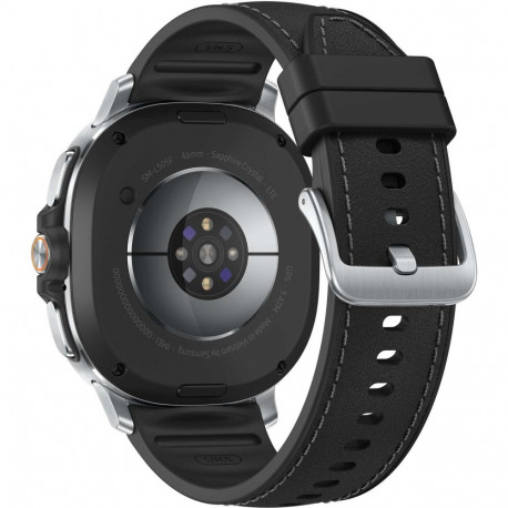 Samsung Galaxy Watch8 Classic L505 LTE Black