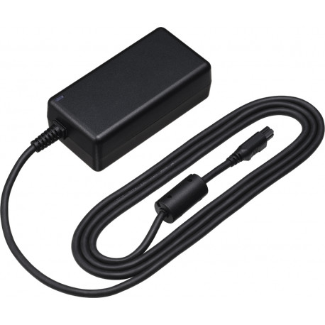 Nikon power adapter EH-5D