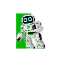 XTREM BOTS Interactive robot Bionic