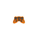 XTREM BOTS Robot Dinosaurus Rex