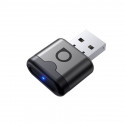 Ottocast wireless adapter Mini Aura 2026 CarPlay/Android Auto