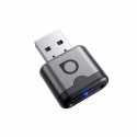 Ottocast wireless adapter Mini Aura 2026 CarPlay/Android Auto
