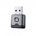 Ottocast wireless adapter Mini Aura 2026 CarPlay/Android Auto