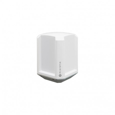 Mikrotik LAMP 5G R16 LAMPGM&RG520F-EU Outdoor Omnidirectional Router