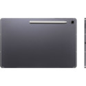 Galaxy Tab S10 FE+ 128GB Android, hall