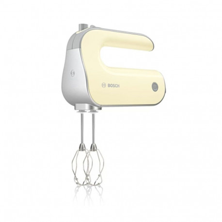 Bosch MFQ40301 mixer Hand mixer 500 W