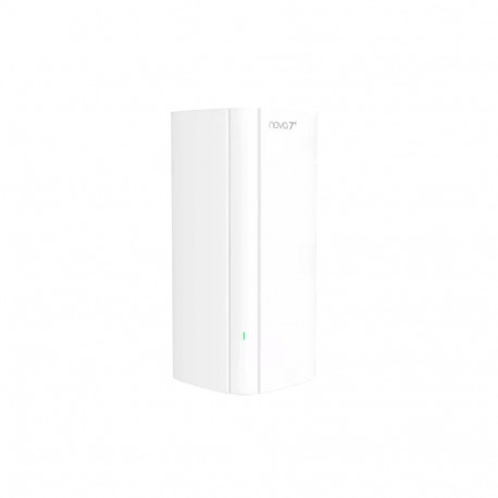 Tenda mesh-võrgusüsteem ME6 Pro BE5100 2-pakk Wi-Fi7