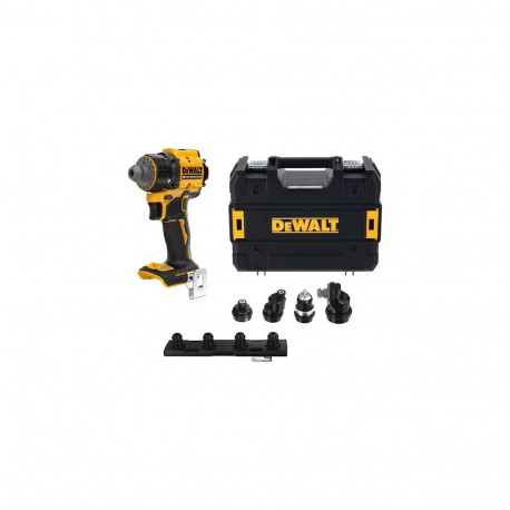 DeWalt DCD803NT 18V cordless drill/driver