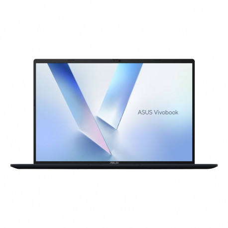 ASUS Vivobook 18 M1807GA-S8002W Copilot+ PC AMD Ryzen™ AI 5 430 Laptop 45.7 cm (18") WUXGA 16 GB DDR