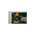Wiertarko-wkrętarka aku 18V DEWALT DCD803NTbez aku