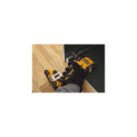 Wiertarko-wkrętarka aku 18V DEWALT DCD803NTbez aku