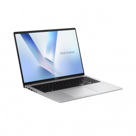 ASUS Vivobook 16 X1607CA-MB059 Copilot+ PC Intel Core Ultra 5 225H Laptop 40.6 cm (16") WUXGA 16 GB 