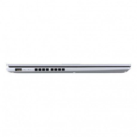 ASUS sülearvuti Vivobook 16 M1605NAQ-MB117 AMD Ryzen™ 5 150 40.6cm (16") WUXGA 16GB DDR5-SDRAM 512GB