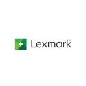 Lexmark tonerkassett 24B6719 originaalne, kollane