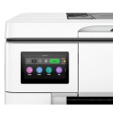 HP multifunktsionaalne seade OfficeJet Pro 9730e