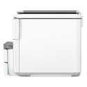 HP multifunktsionaalne seade OfficeJet Pro 9730e