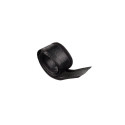 Cable Wire Ograniser 1.8m 85mm MCTV-675 black